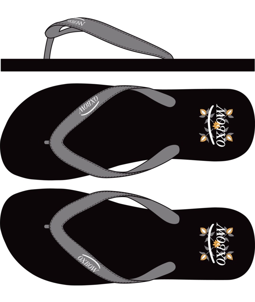 P0VRIYO-TO DEEP NOIR