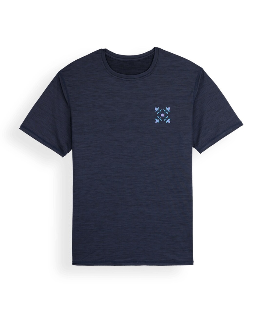 R1TEREGOR-RGS DEEP MARINE CHINE