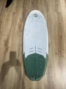 LOGIC 2024 4'3" (used)