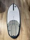 LINK 2023 4'7" FOOTSTRAPS NO INCLUIDOS(used)