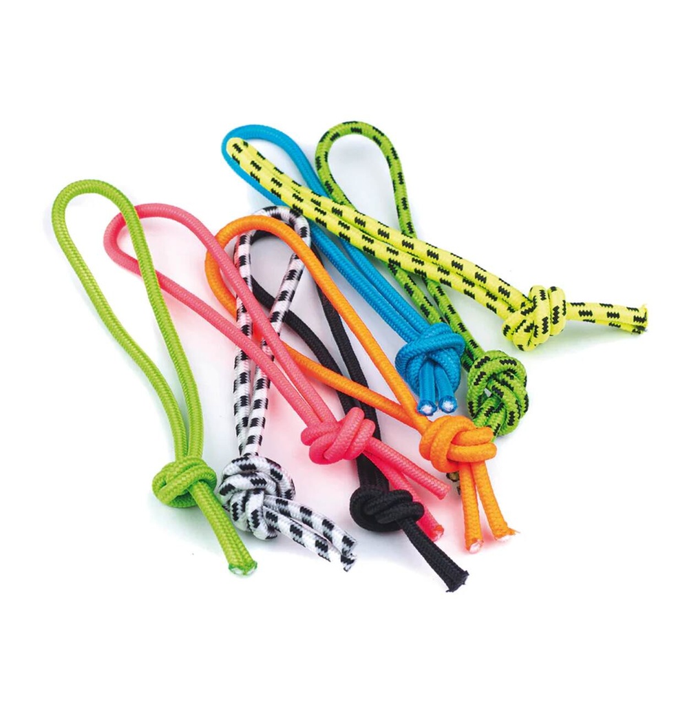 LEASH STRING (ud)