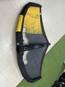 MANTIS 2023 C2 GREY/YELLOW 3m (used)(135)