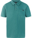 M CHARLES POLO