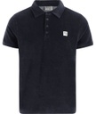 M MILTON POLO NIGHT SKYBL