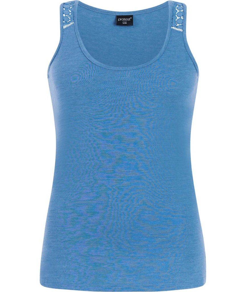 W IMPULSES SINGLET