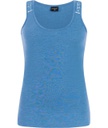 W IMPULSES SINGLET