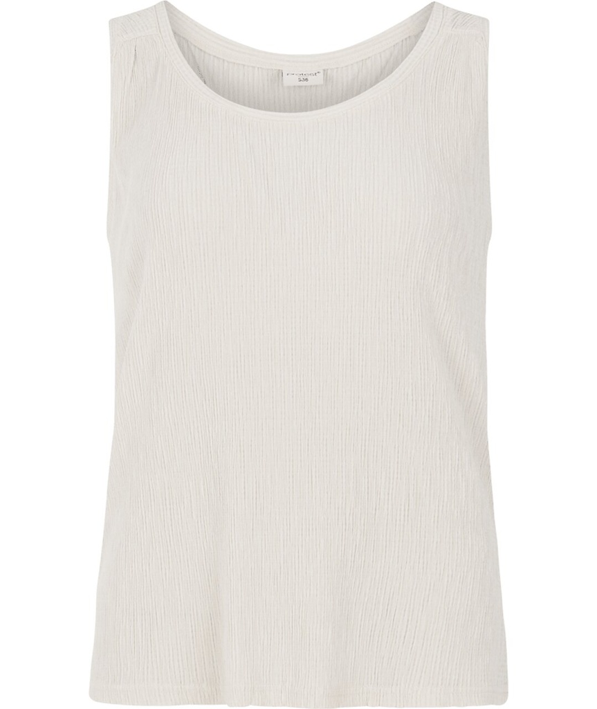W FIELDS SINGLET