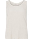 W FIELDS SINGLET
