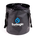 CUBO ESTANCO PLEGABLE 50L