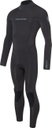 RISE 5/4 FULLSUIT GBS BZ
