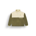 ARCCA W 1/4 FLC TOBACCO