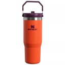 ICE FLOW 0,89L ORANGE