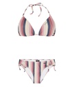 PRTMOLA TRIANGLE BIKINI DECO PINK