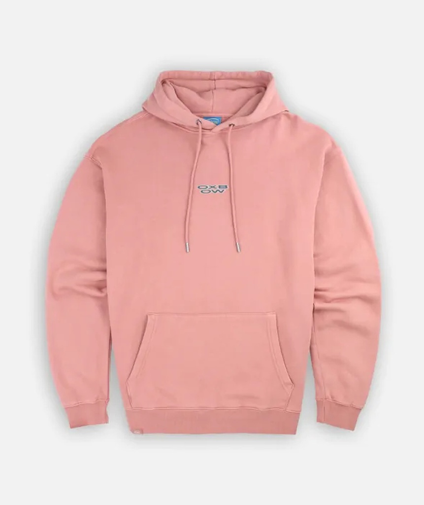 R2SYMBOL-HO DESERT ROSE