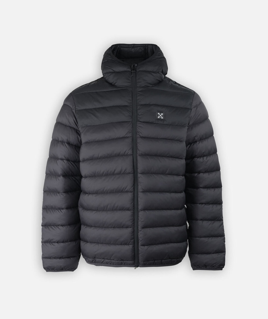 R2JOHNNY-JK GRAPHITE