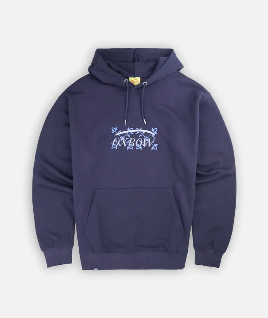 R2ICON-HO DEEP MARINE