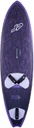 MAGIC WAVE PURPLE S-TEC 2026