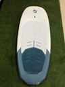 CODE 2024 5'5" (used)