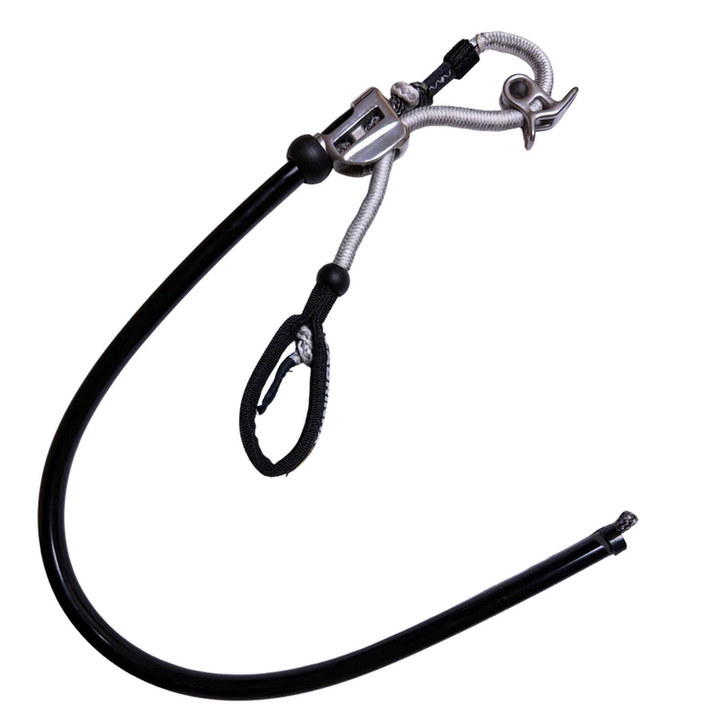 TRIMLITE COMPLETE KIT