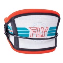 FLY WING HARNESS 2023 Deep Lake