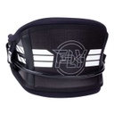 FLY WING HARNESS 2023 Black