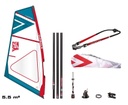SET LITE RIDE