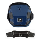 RADIANCE MULTI BLUE