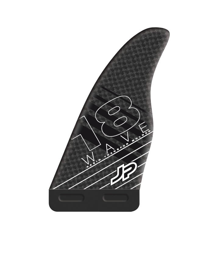 WAVE SLOT BOX