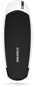 FOILBOARD SLC