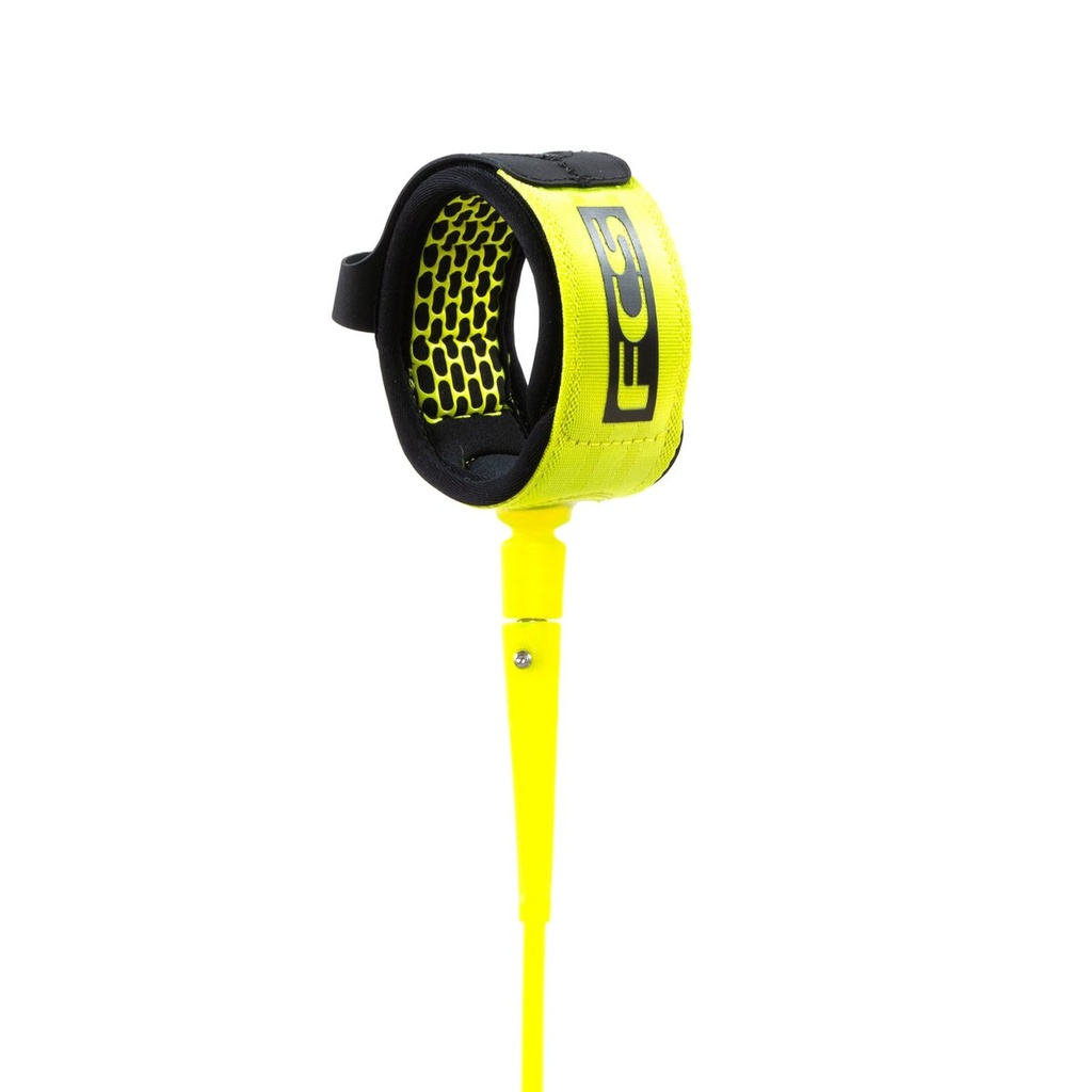 COMP ESSENTIAL LEASH 6" ACID