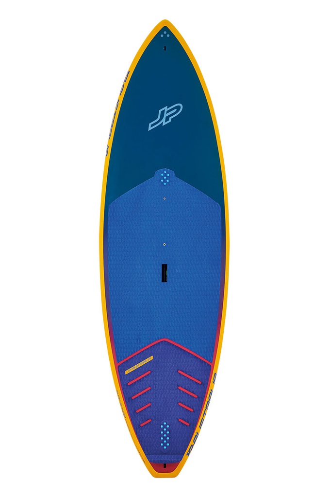 SURF PRO 2025