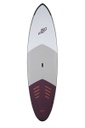 FUSION SOFT DECK 2025
