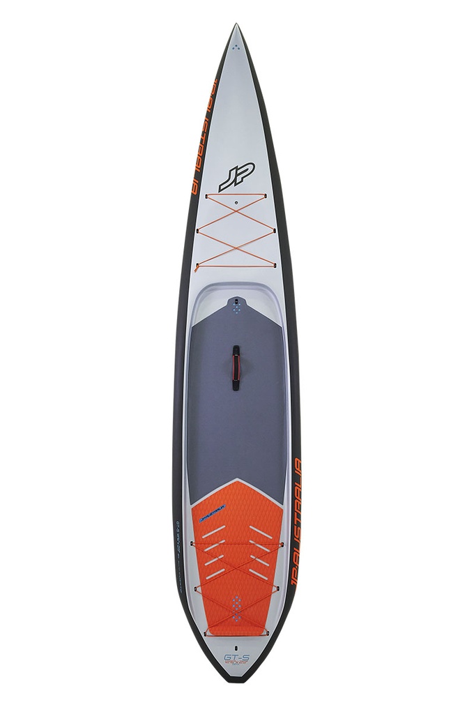 GT-S BIAX 2025