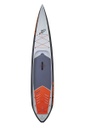 GT-S BIAX 2025