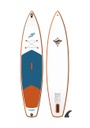 CRUISAIR SL 2025