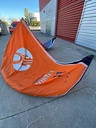 CONTRA 11m 2022 (used)(24)