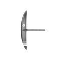 FUSION H700 MKII FRONT WING 2023