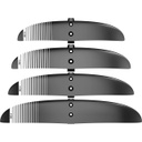 FUSION V-SERIES STABS 2025