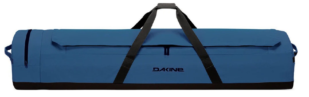 EQ WINDSURF DUFFLE 240