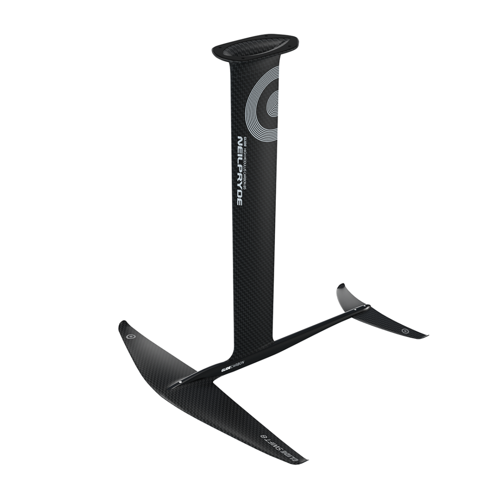 GLIDE SWIFT CARBON 2025