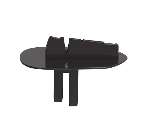 FOIL ADAPTOR POWERBOX 2025