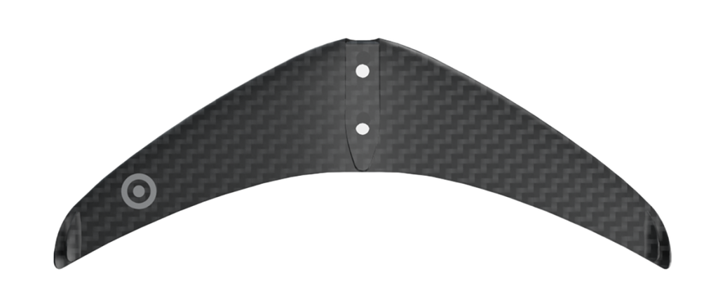GLIDE SWIFT BACK WING 2025