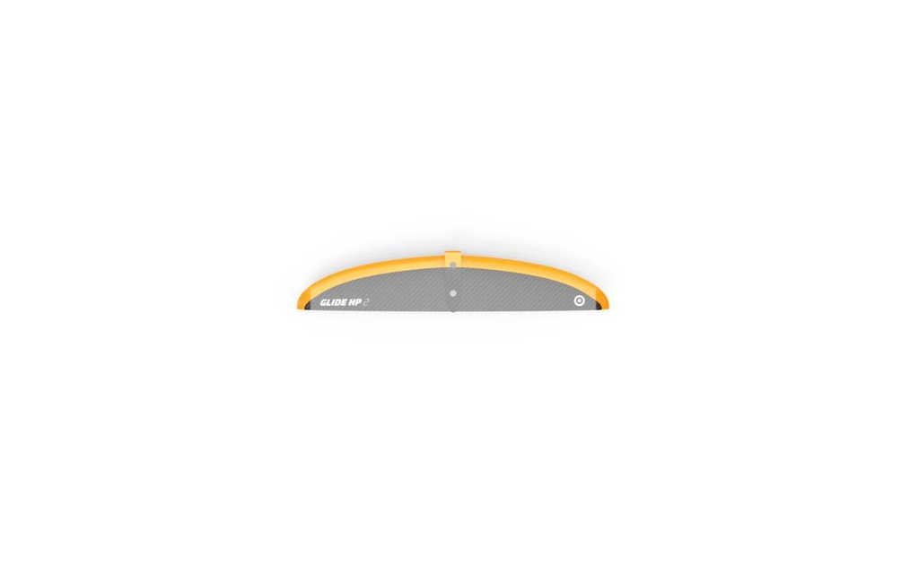 GLIDE HP BACK WING 2025