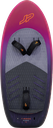 F-WINGER PRO 2025