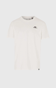 MEN ONEILL SMALL LOGO TSHIRT SNOW WHITE