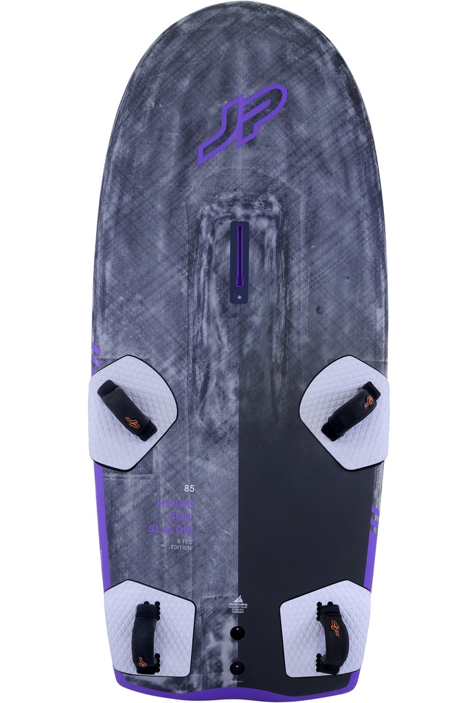 HYDROFOIL SLALOM 2025