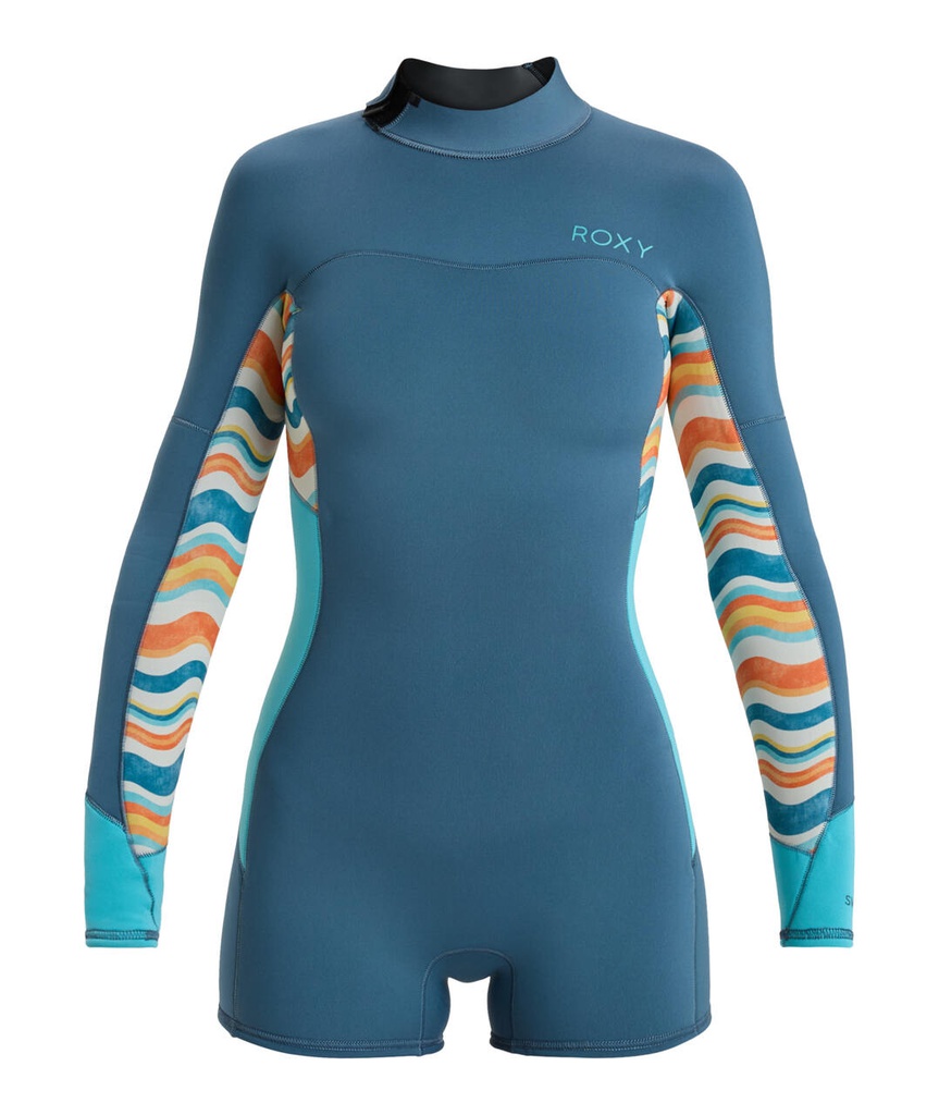 2.0 SWELL LS BZ STARGLAZER