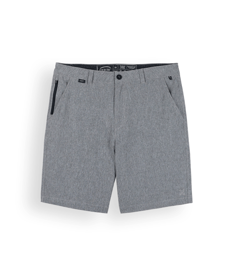 R1RESORT-WK NOIR