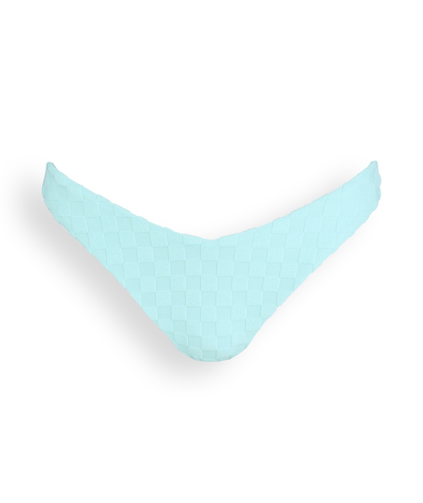 R1BELEM TURQUOISE
