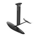 GLIDE SURF HP BLACK 2025